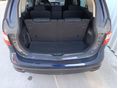 MAZDA 5 2011/3 - 12