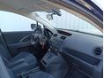 MAZDA 5 2011/3 - 9