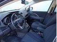 MAZDA 5 2011/3 - 8