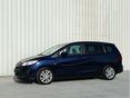 MAZDA 5 2011/3 - 3