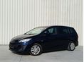 MAZDA 5 2011/3 - 1