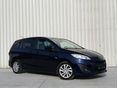 MAZDA 5 2011/3 - 2