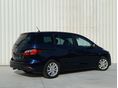 MAZDA 5 2011/3 - 6