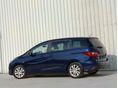 MAZDA 5 2011/3 - 5