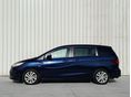 MAZDA 5 2011/3 - 4