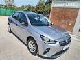 OPEL CORSA F 1.2 Edition SÁVFIGYELŐ TÁBLAFELISMERŐ ESP KLÍMA 6LÉGZSÁK TEMPOMAT BLUETOOTH