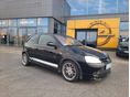 OPEL CORSA C 1.8 16V GSi