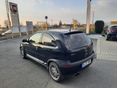 OPEL CORSA C 2002/4 - 2