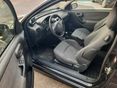 OPEL CORSA C 2002/4 - 3