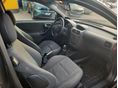 OPEL CORSA C 2002/4 - 4