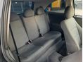 OPEL CORSA C 2002/4 - 5