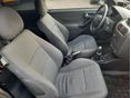 OPEL CORSA C 2002/4 - 6