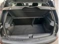 OPEL CORSA C 2002/4 - 7