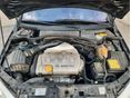 OPEL CORSA C 2002/4 - 8