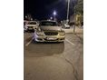MERCEDES-BENZ C 180 2005/1 - 2