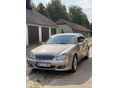 MERCEDES-BENZ C 180 2005/1 - 3