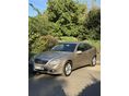 MERCEDES-BENZ C 180 2005/1 - 4