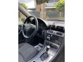 MERCEDES-BENZ C 180 2005/1 - 6