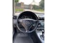 MERCEDES-BENZ C 180 2005/1 - 7