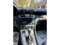 MERCEDES-BENZ C 180 2005/1 - 9