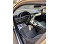 MERCEDES-BENZ C 180 2005/1 - 10