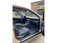 MERCEDES-BENZ C 180 2005/1 - 11