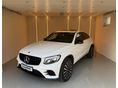 MERCEDES-BENZ GLC 220 2019/3 - 1