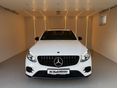 MERCEDES-BENZ GLC 220 2019/3 - 3
