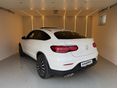 MERCEDES-BENZ GLC 220 2019/3 - 4