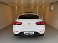 MERCEDES-BENZ GLC 220 2019/3 - 5
