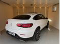MERCEDES-BENZ GLC 220 2019/3 - 6