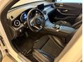 MERCEDES-BENZ GLC 220 2019/3 - 7