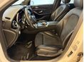 MERCEDES-BENZ GLC 220 2019/3 - 8