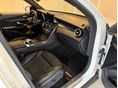 MERCEDES-BENZ GLC 220 2019/3 - 9