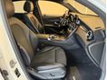 MERCEDES-BENZ GLC 220 2019/3 - 10