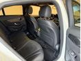 MERCEDES-BENZ GLC 220 2019/3 - 11