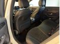 MERCEDES-BENZ GLC 220 2019/3 - 12