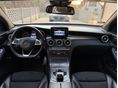 MERCEDES-BENZ GLC 220 2019/3 - 13