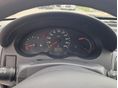 NISSAN MICRA 2002/6 - 9