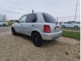 NISSAN MICRA 2002/6 - 2