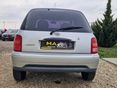 NISSAN MICRA 2002/6 - 5