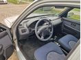 NISSAN MICRA 2002/6 - 10