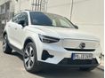 VOLVO C40 2023/12 - 2
