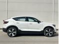 VOLVO C40 2023/12 - 4