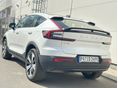 VOLVO C40 2023/12 - 5
