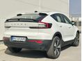 VOLVO C40 2023/12 - 6
