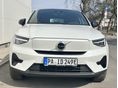 VOLVO C40 2023/12 - 7