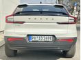 VOLVO C40 2023/12 - 8