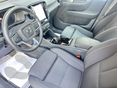 VOLVO C40 2023/12 - 10