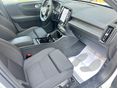 VOLVO C40 2023/12 - 11